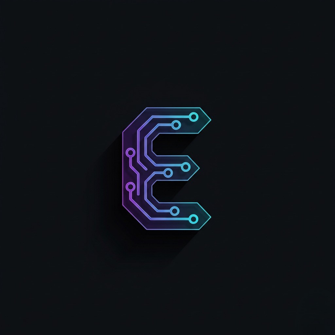 Emtina Studio